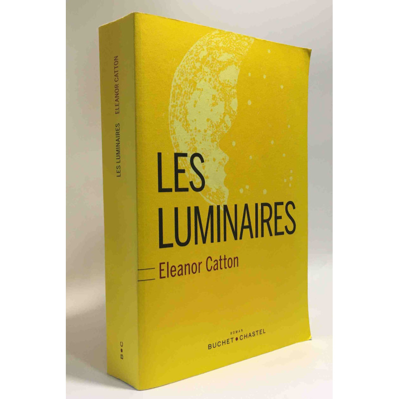 Les Luminaires
