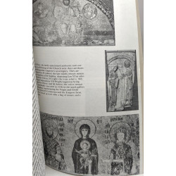 The Byzantine Commonwealth: Eastern Europe 500-1453