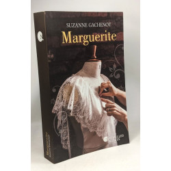 Marguerite