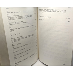Intellettuali e classe operaia