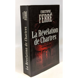 La révélation de Chartres