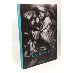 Les fillettes
