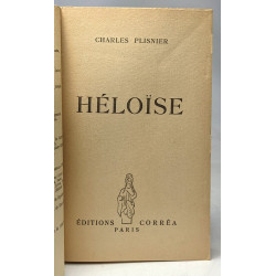 Héloïse