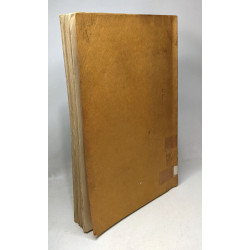 Gustav Gröber geschichte der mittelfranzösischer literatur II....