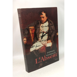 L'absent