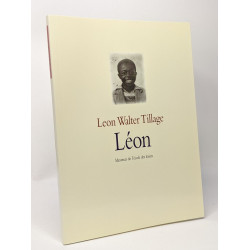 Léon
