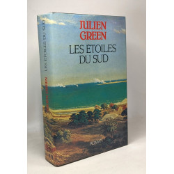Les Etoiles du Sud