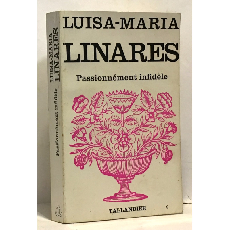 Passionnément infidèle