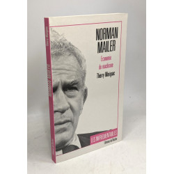 Norman Mailer: Économie du machisme
