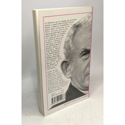 Norman Mailer: Économie du machisme