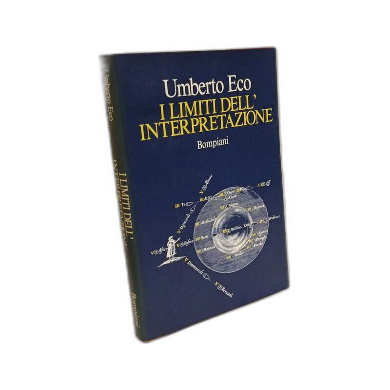 I limiti dell'interpretazione