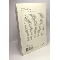 La Pièce du fond