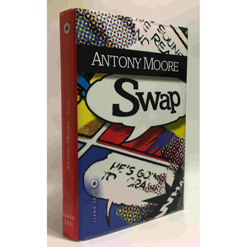 Swap