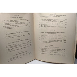 Breviario della storia di genova - 2 volumes / Società ligure di...