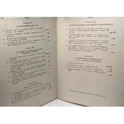 Breviario della storia di genova - 2 volumes / Società ligure di...