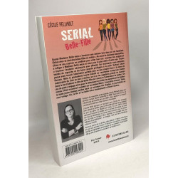 Serial belle-fille