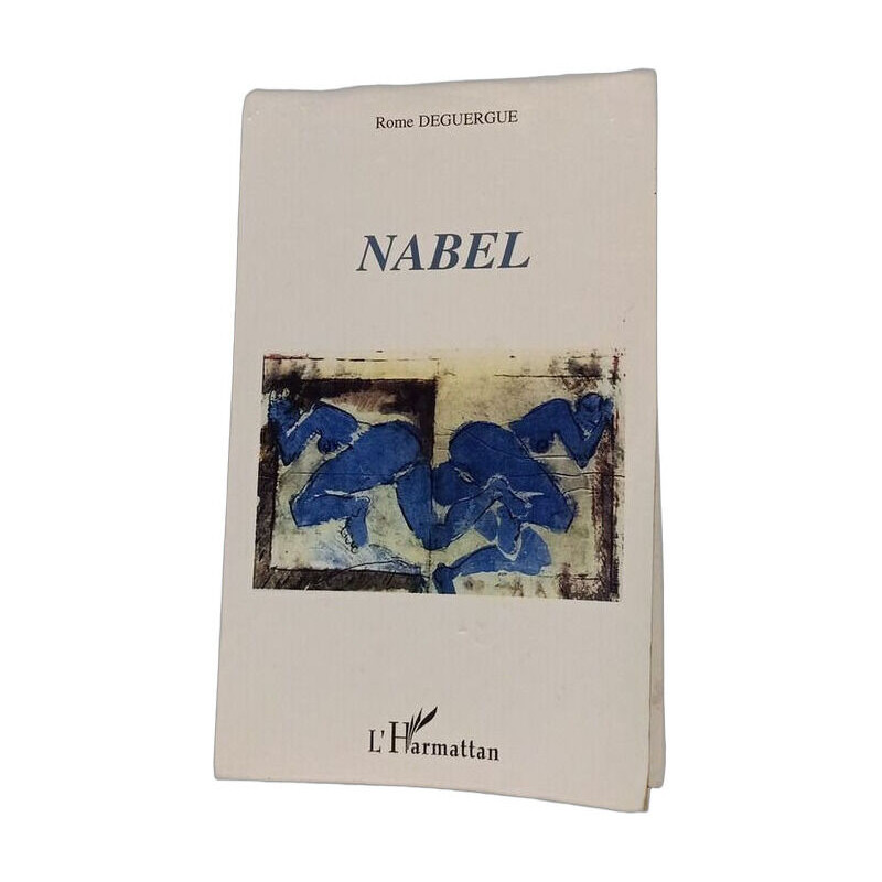 Nabel