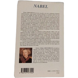 Nabel