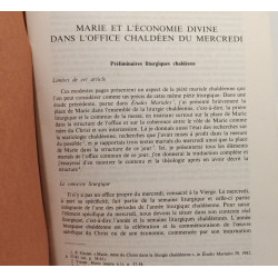 L'histoire des croyants - mémoire vivante des hommes - EXTRAIT...