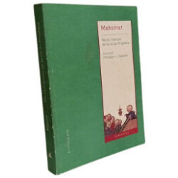 Mahomet: Recits Francais de la Vie Du Prophete (Cadratin)