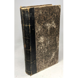 A History of the Vaudois Church from its origin and of the Vaudois...