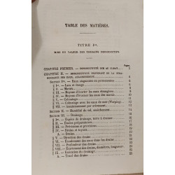 Culture Générale