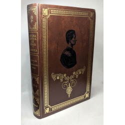 Revolución y Restauración (1868-1931) TOMO XVI-2 / Historia...