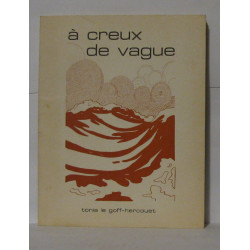 À creux de vague