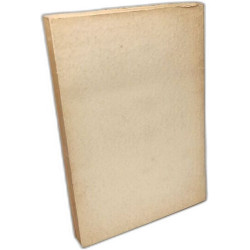 Afrikanisches Tagebuch