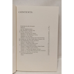 Pindar (Hermes Books)