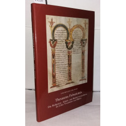 Thesaurus Fabariensis. Die Reliquien- Schatz- und...