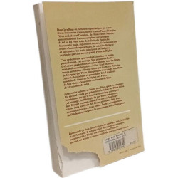 Introduction a l'histoire de l'exegese tome 1 : les peres grecs et...