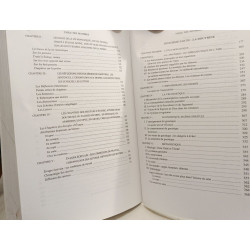 Un Philosophe Au Desert: Evagre Le Pontique (Textes Et Traditions...