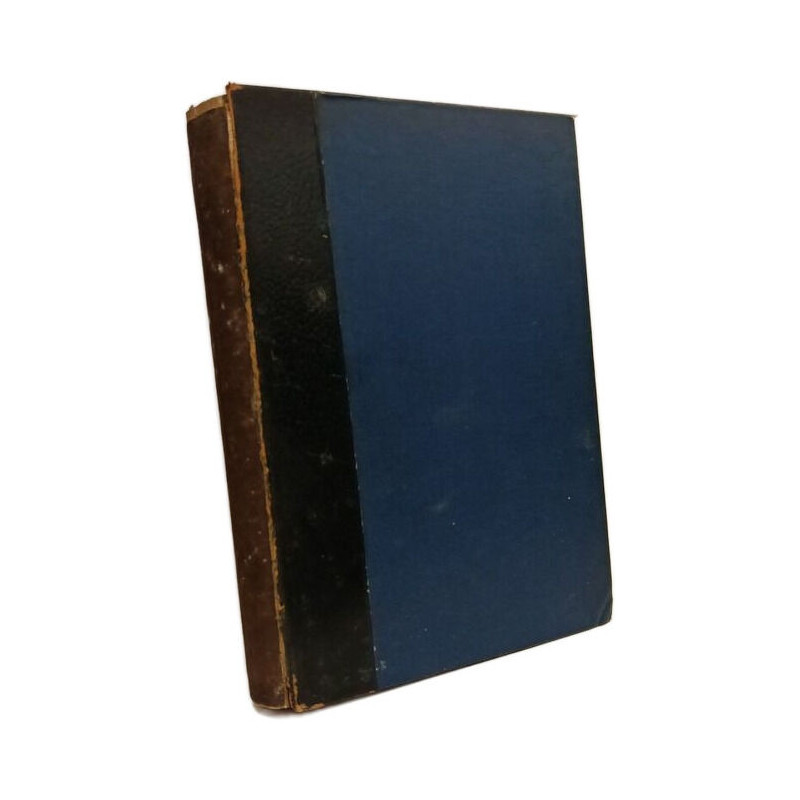 Lexicon Syriacum