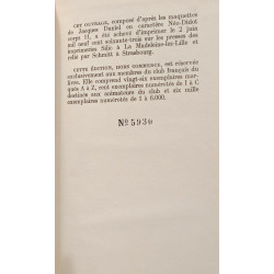 Histoires Galiciennes