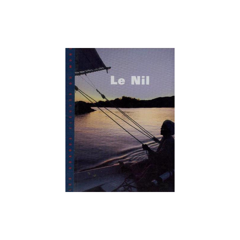Le Nil