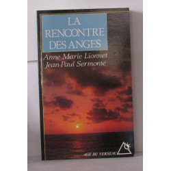 La Rencontre des anges