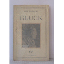 Gluck