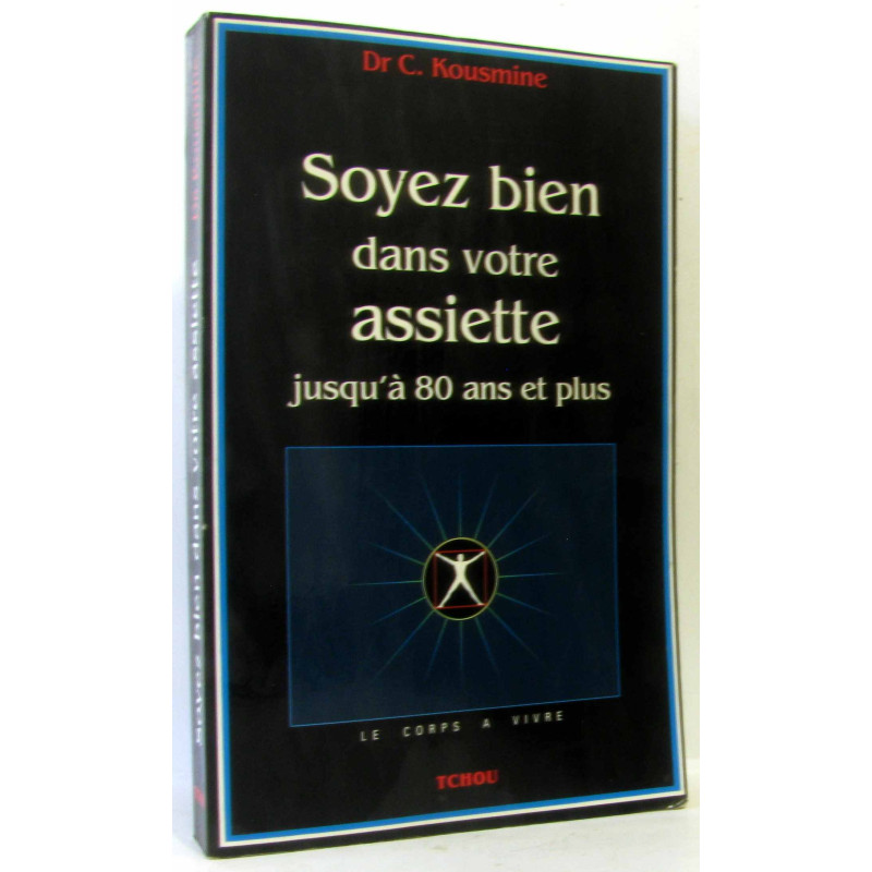 Sacrifices rituels et médecine