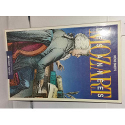 Les années Mozart