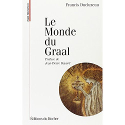 Le Monde du Graal