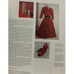 Christian Dior musée et jardin