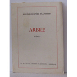 Arbre