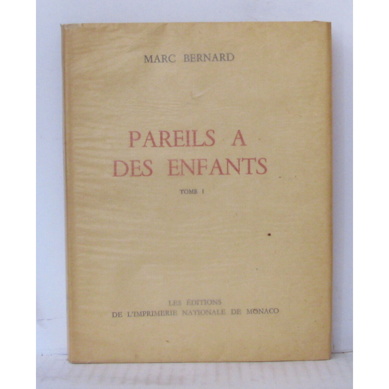 Les forêts de la nuit Tome 2