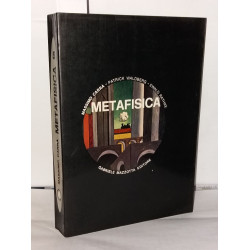 Metafisica