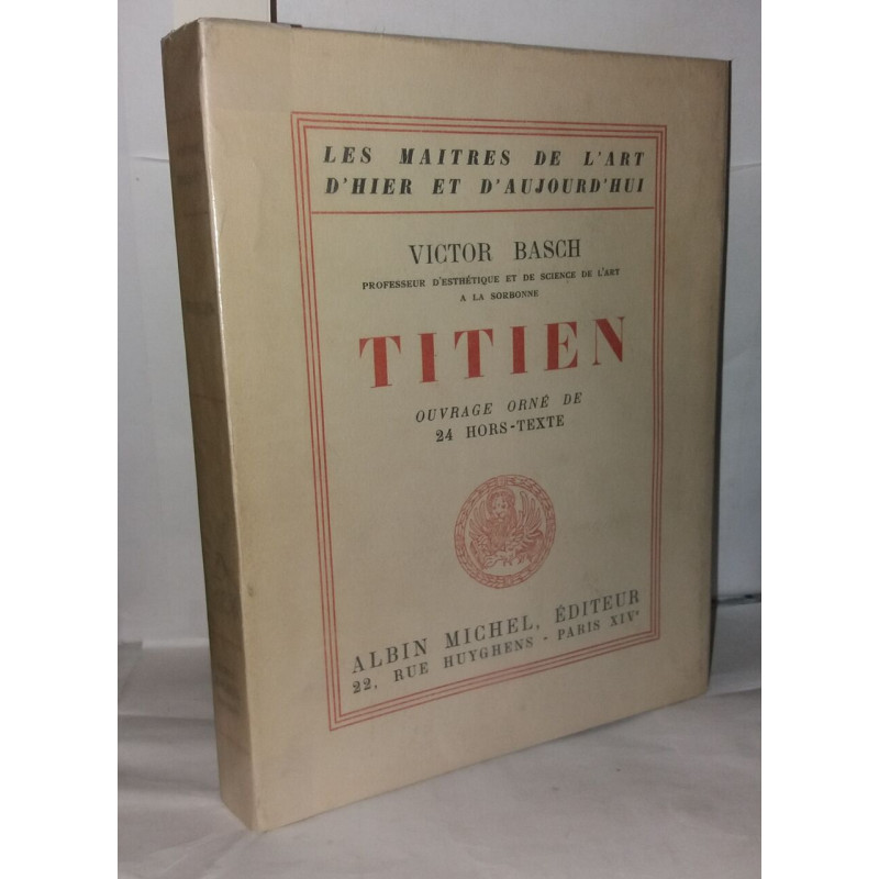 Titien