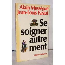 Se soigner autrement