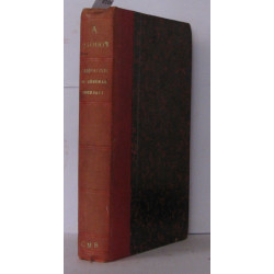 Revue d'histoire rédigée à l'état-major de l'armée (section...