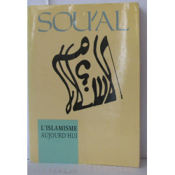 Sou'al