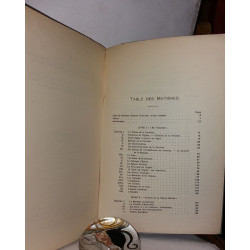 La paroisse de St Remacle-Au-Pont Notes - Documents inédits